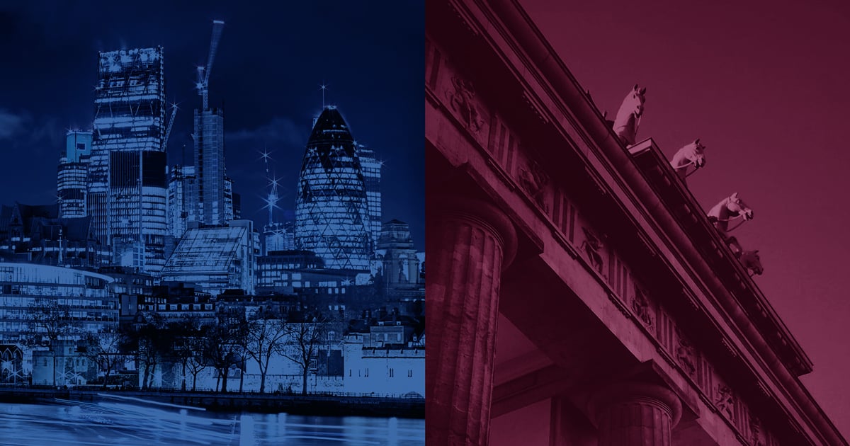 ENGLISCH DEUTSCH visual data 8